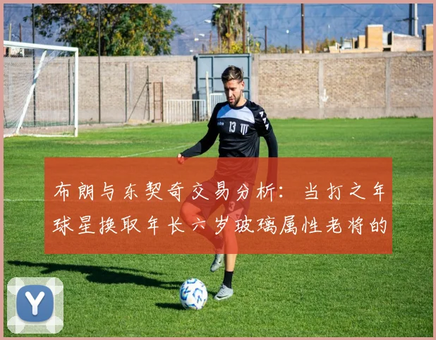 布朗与东契奇交易分析：当打之年球星换取年长六岁玻璃属性老将的利弊探讨
